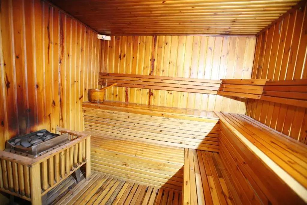 hotel image 24