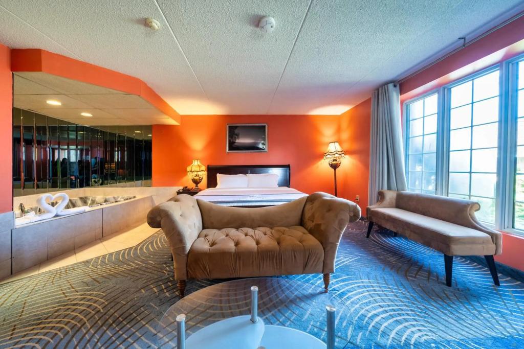 hotel image 22