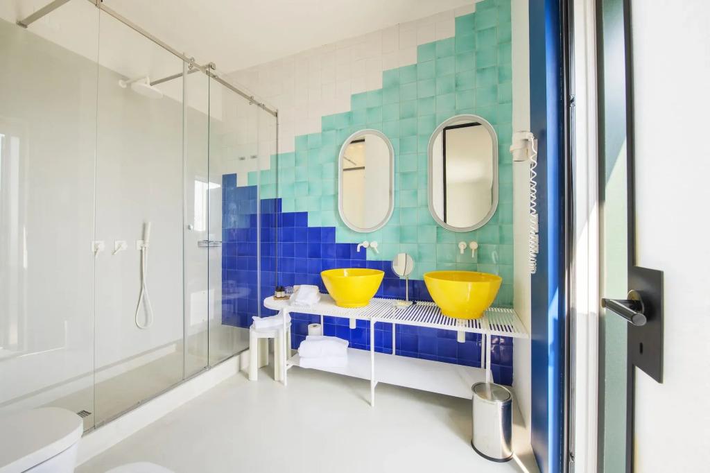 hotel image 20