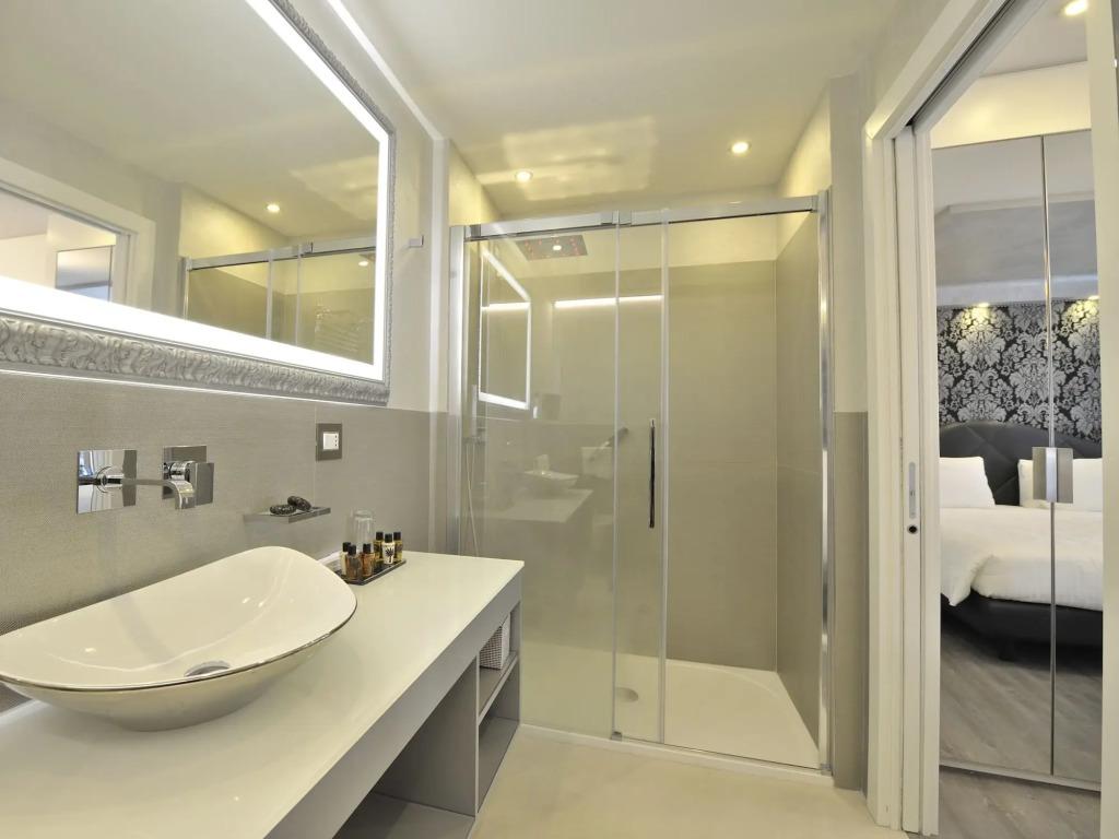 hotel image 25