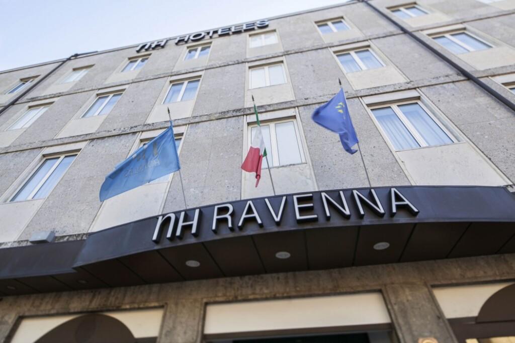 hotel image 31