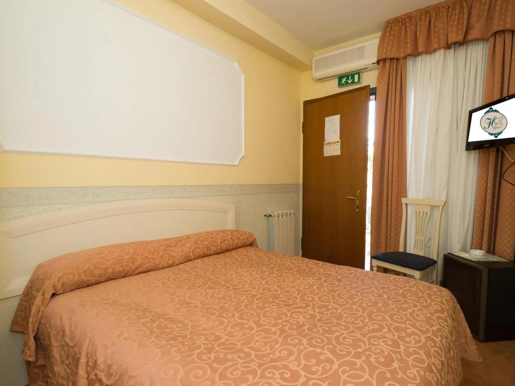 hotel image 21