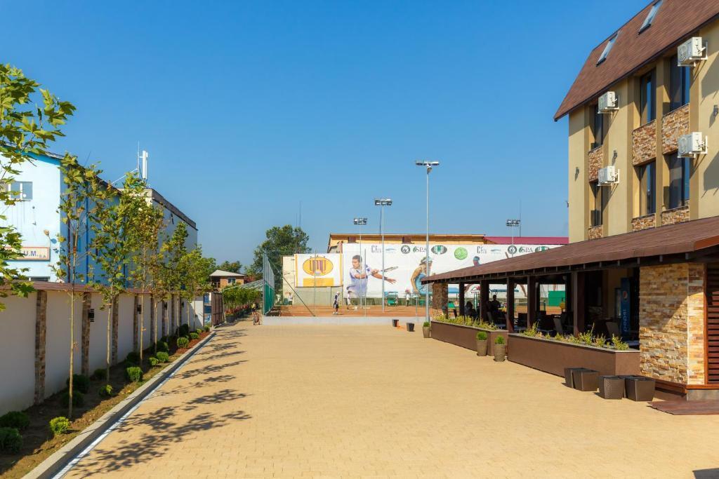 hotel image 9