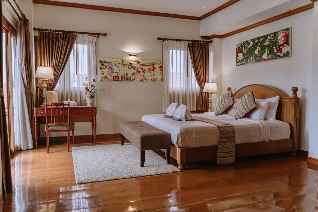 hotel image 15