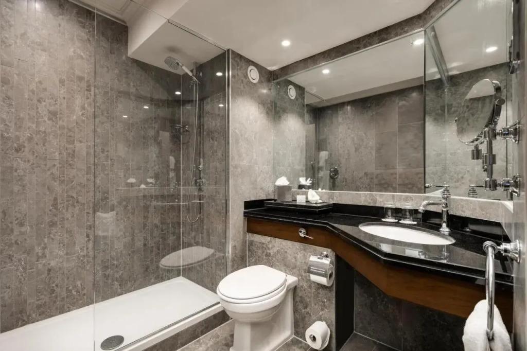 hotel image 33