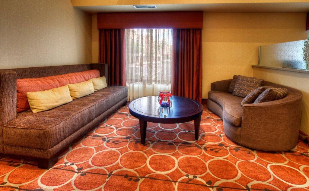 hotel image 36