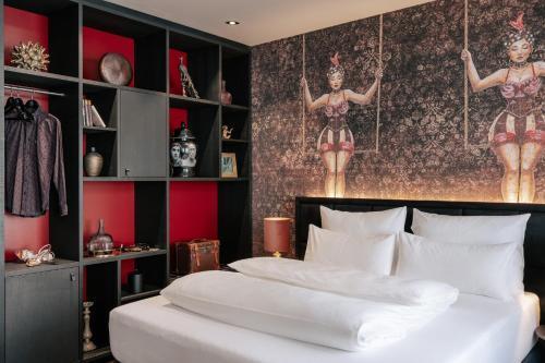 hotel image 10