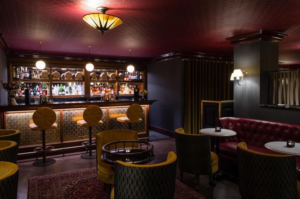 hotel image 10