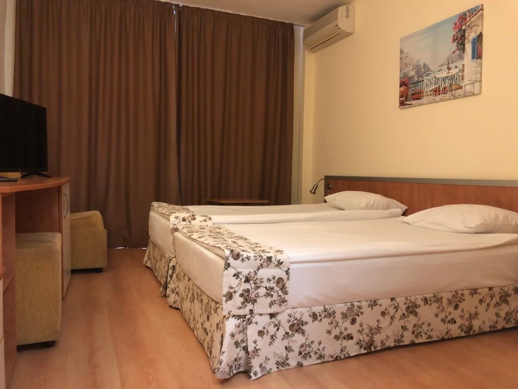 hotel image 27