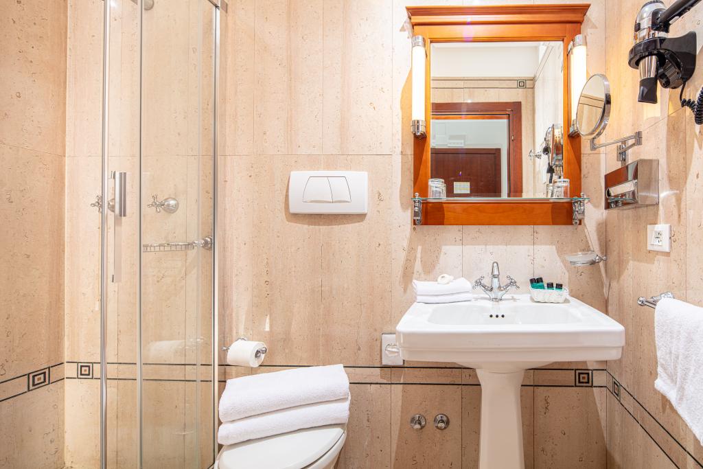 hotel image 23