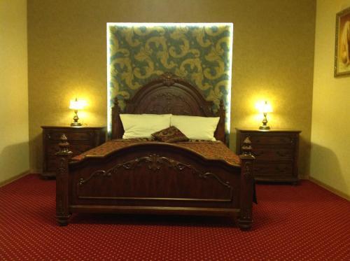 hotel image 21