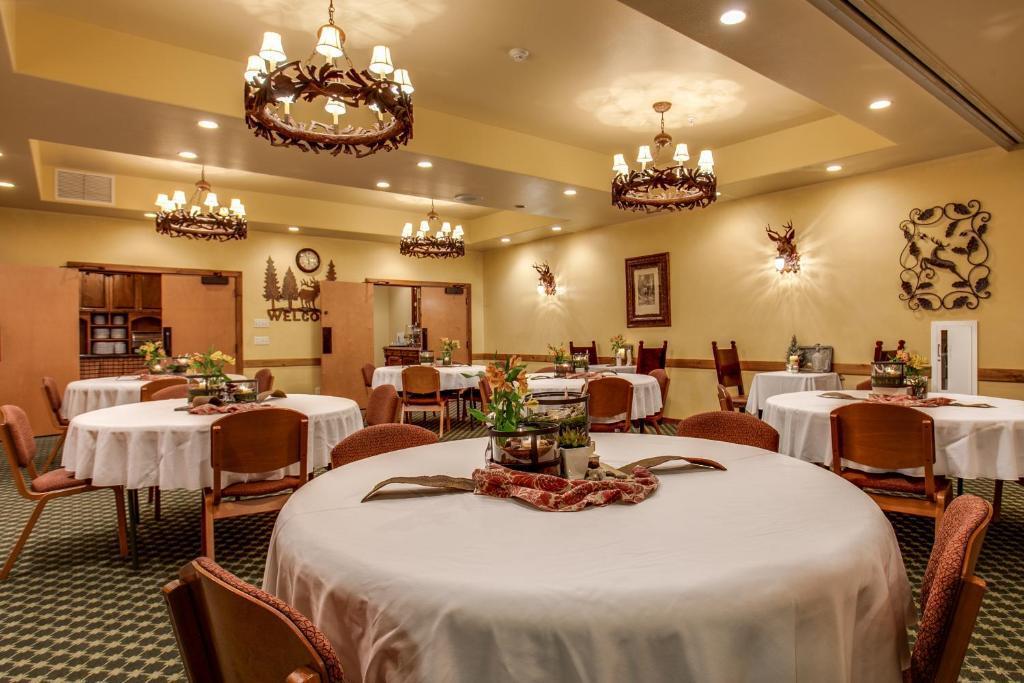 hotel image 34