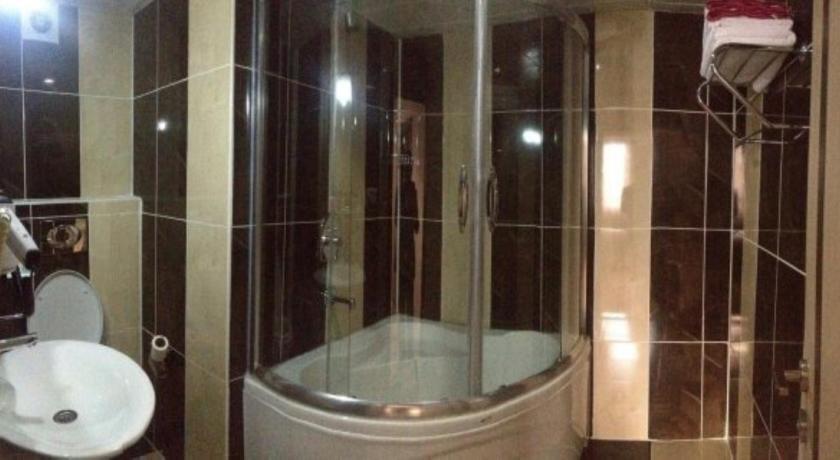 hotel image 27