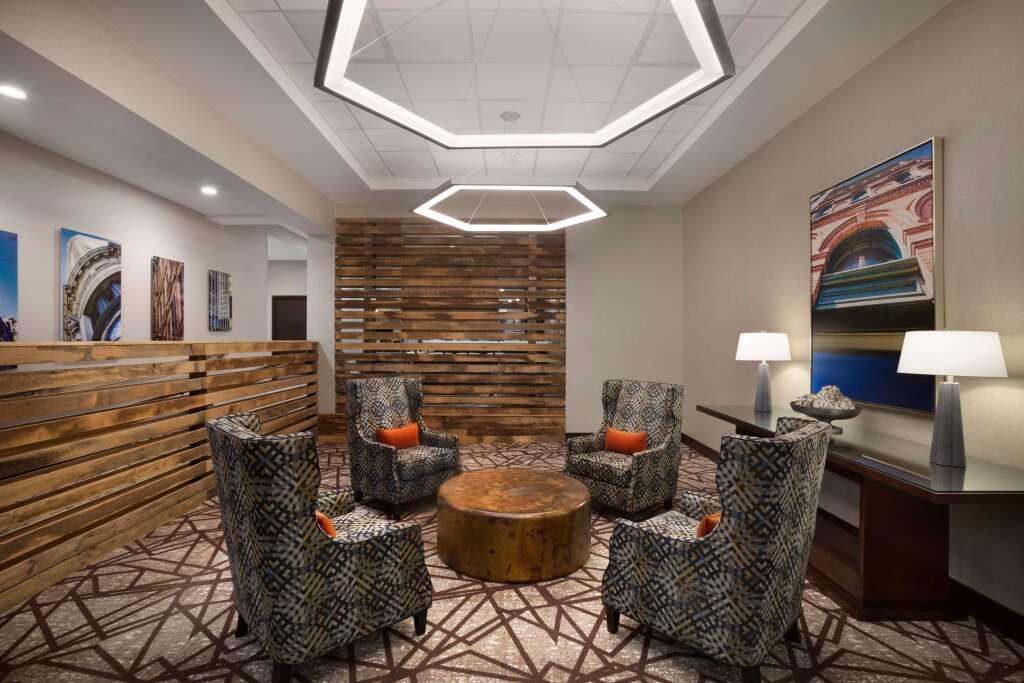 hotel image 31