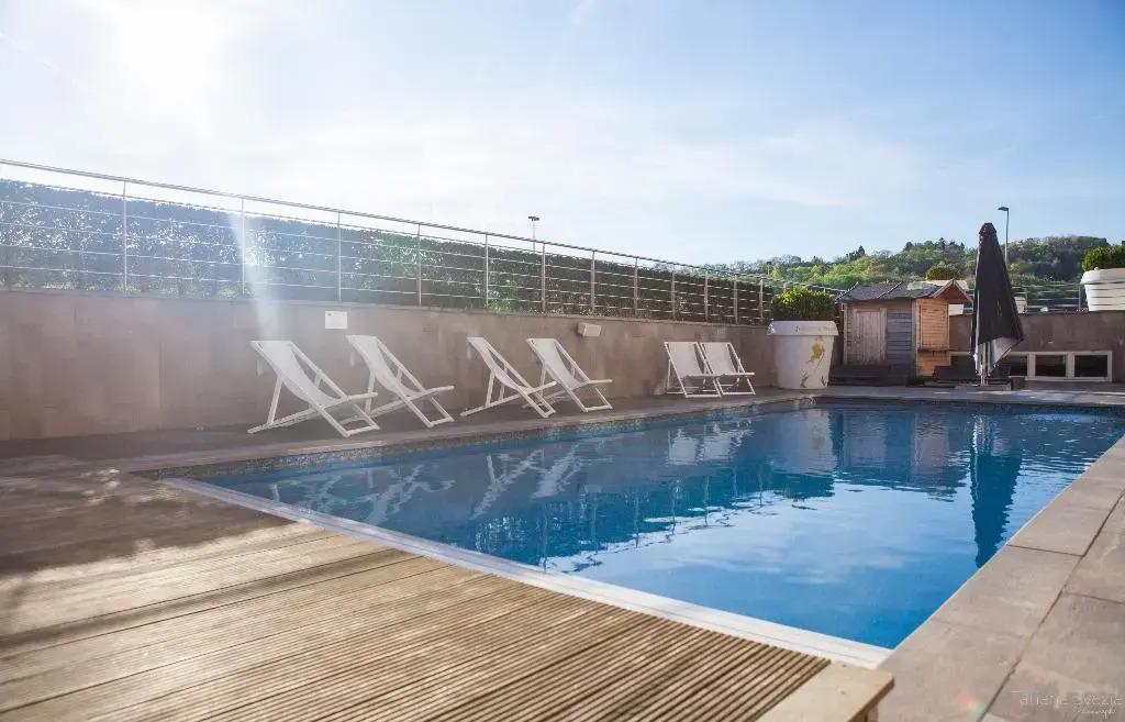 hotel image 9