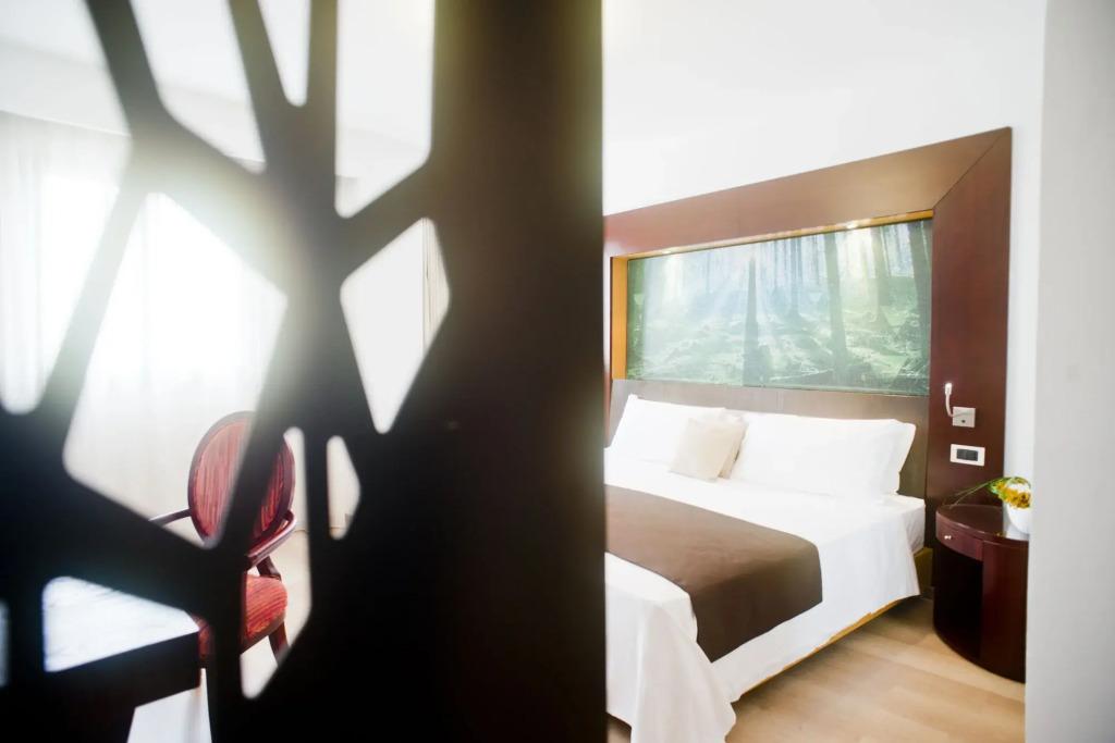 hotel image 25