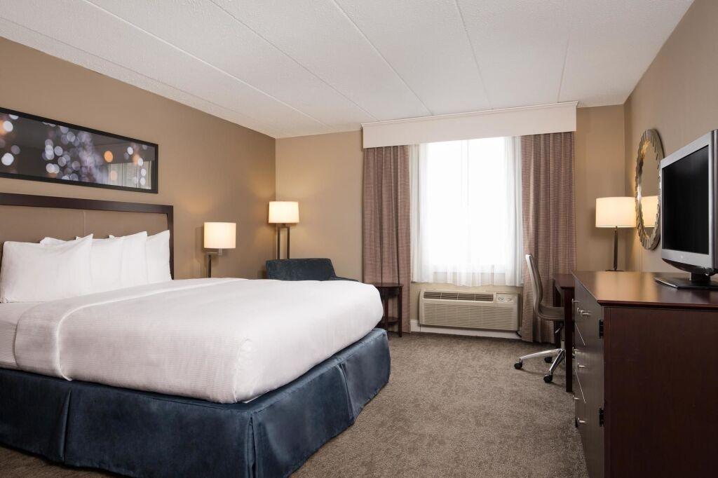 hotel image 14