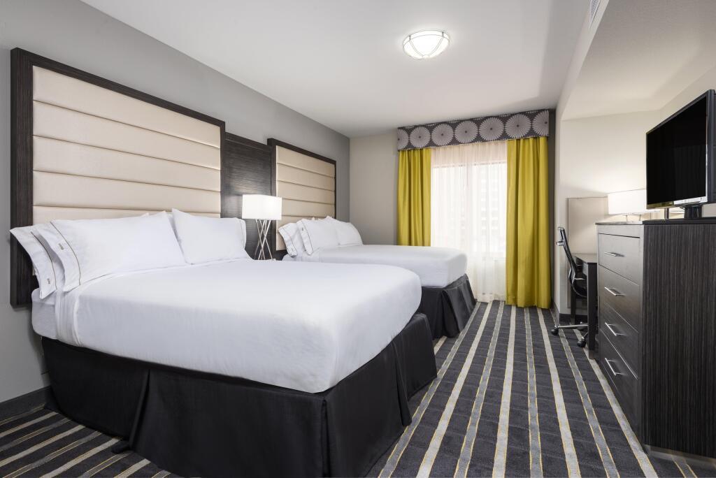 hotel image 19