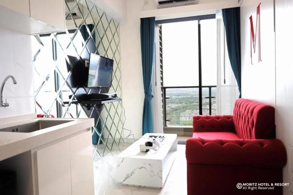 hotel image 21