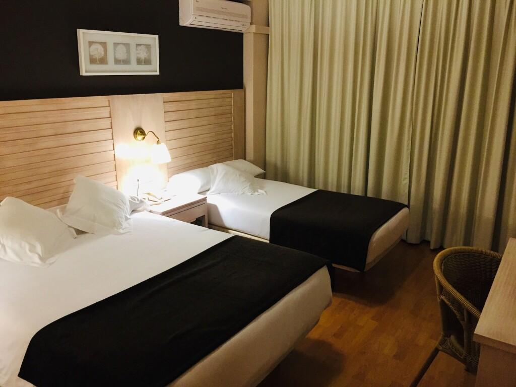 hotel image 14