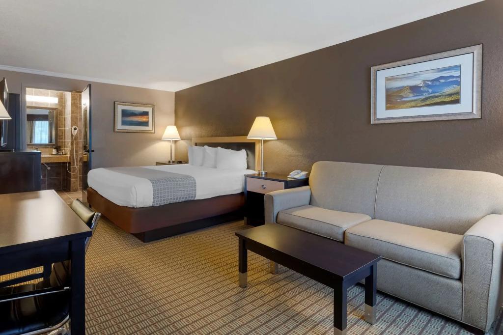 hotel image 25