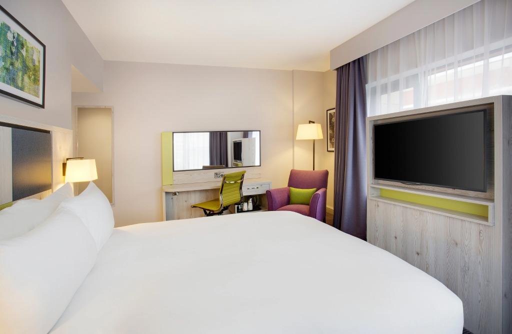 hotel image 17