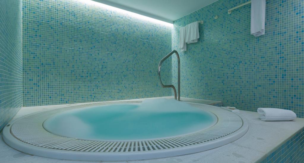 hotel image 23