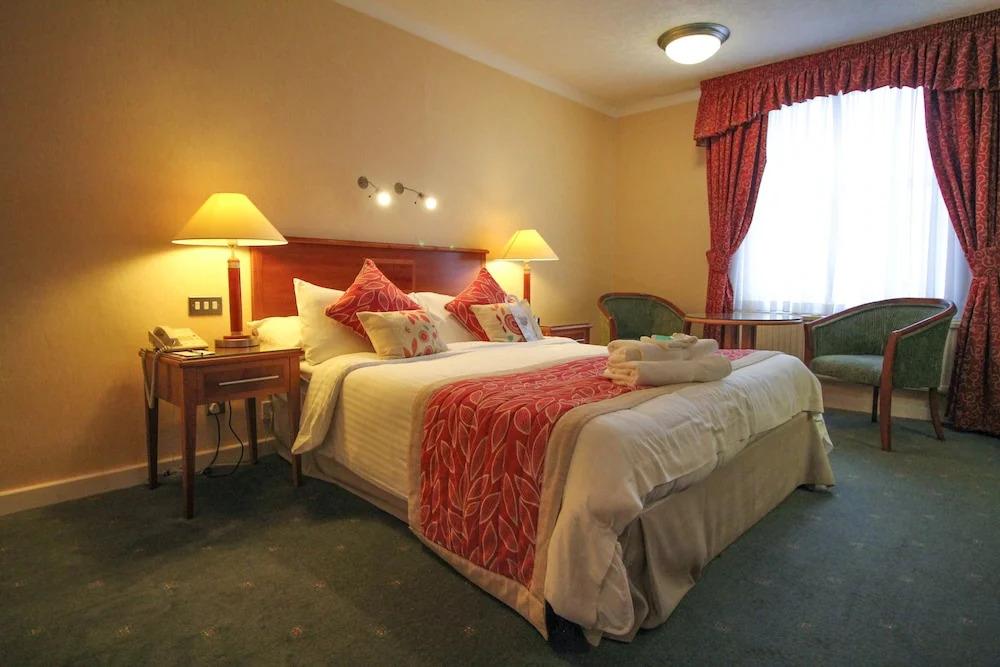 hotel image 13