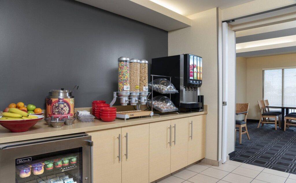 hotel image 8