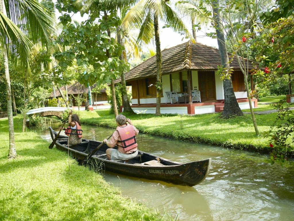 hotel image 22