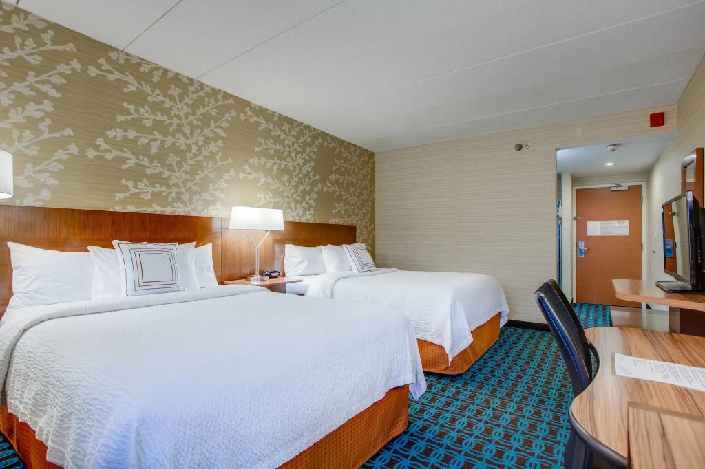 hotel image 28