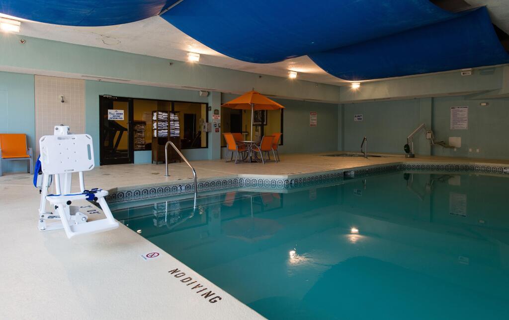 hotel image 12