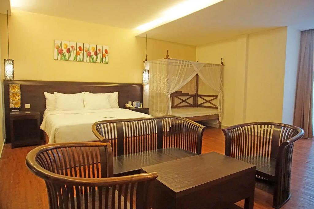 hotel image 39
