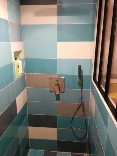 hotel image 16