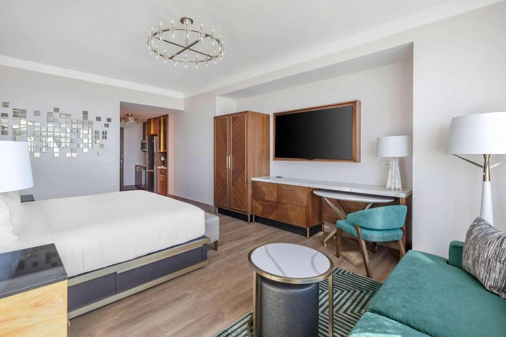 hotel image 24