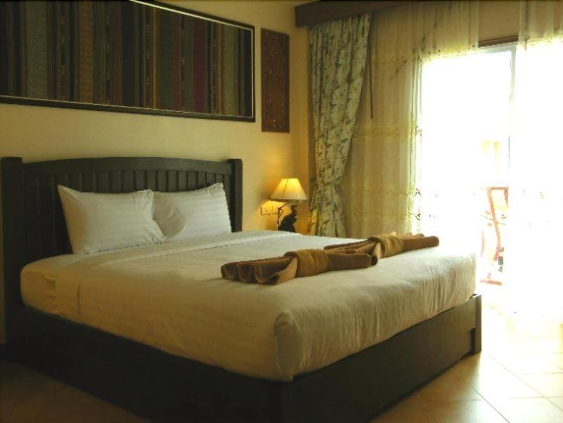 hotel image 14