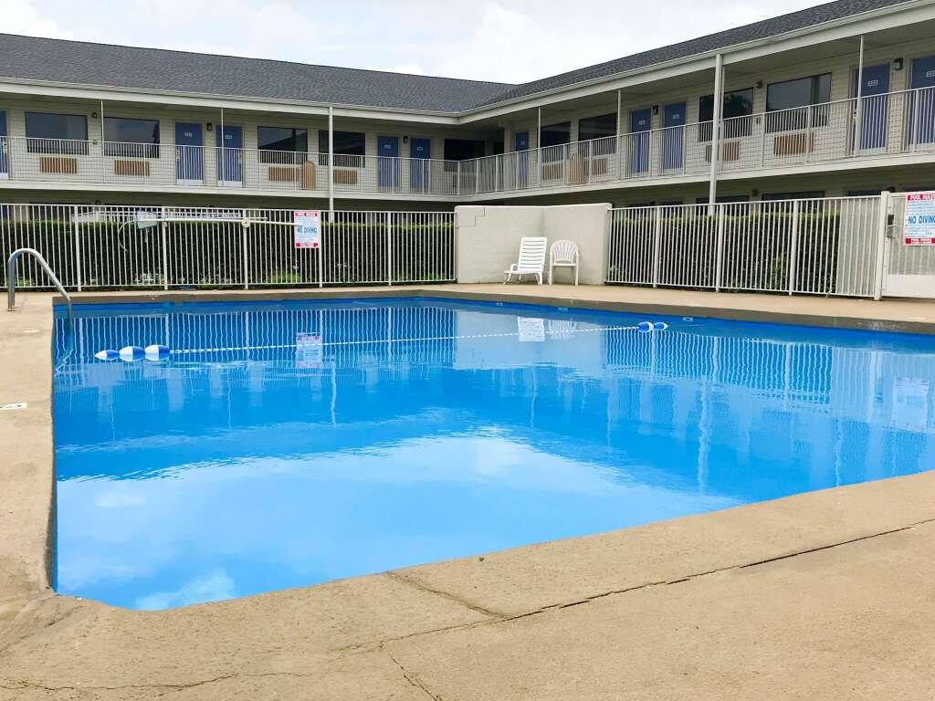 hotel image 20