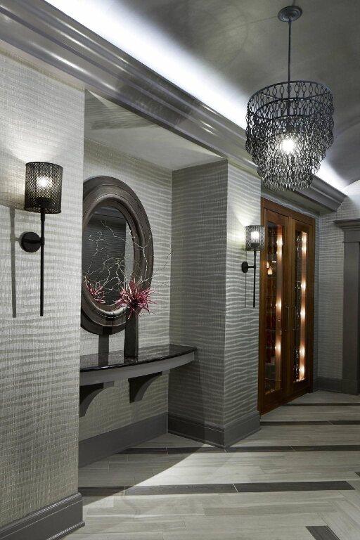 hotel image 29