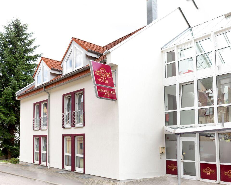 hotel image 9