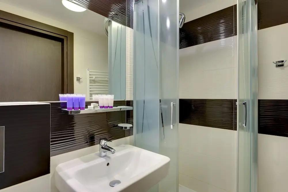 hotel image 23