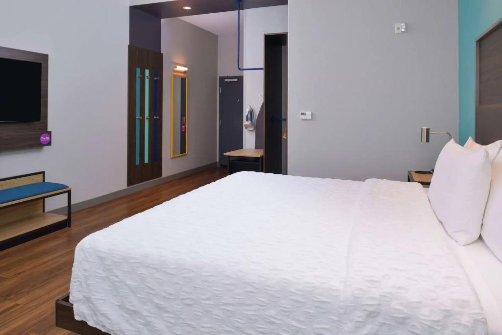 hotel image 14