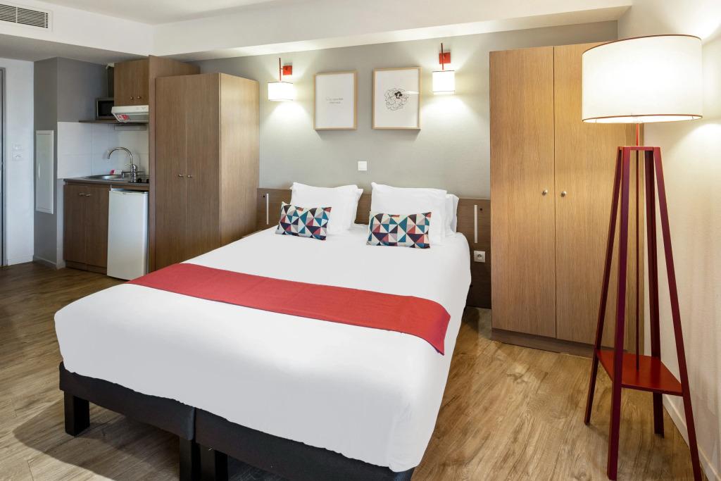 hotel image 19