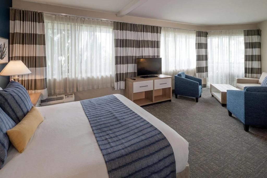 hotel image 44