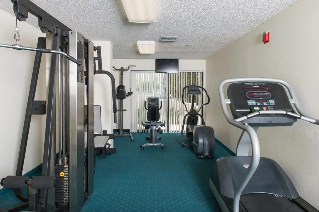 hotel image 30