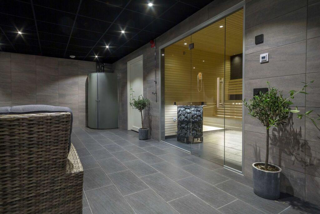 hotel image 31