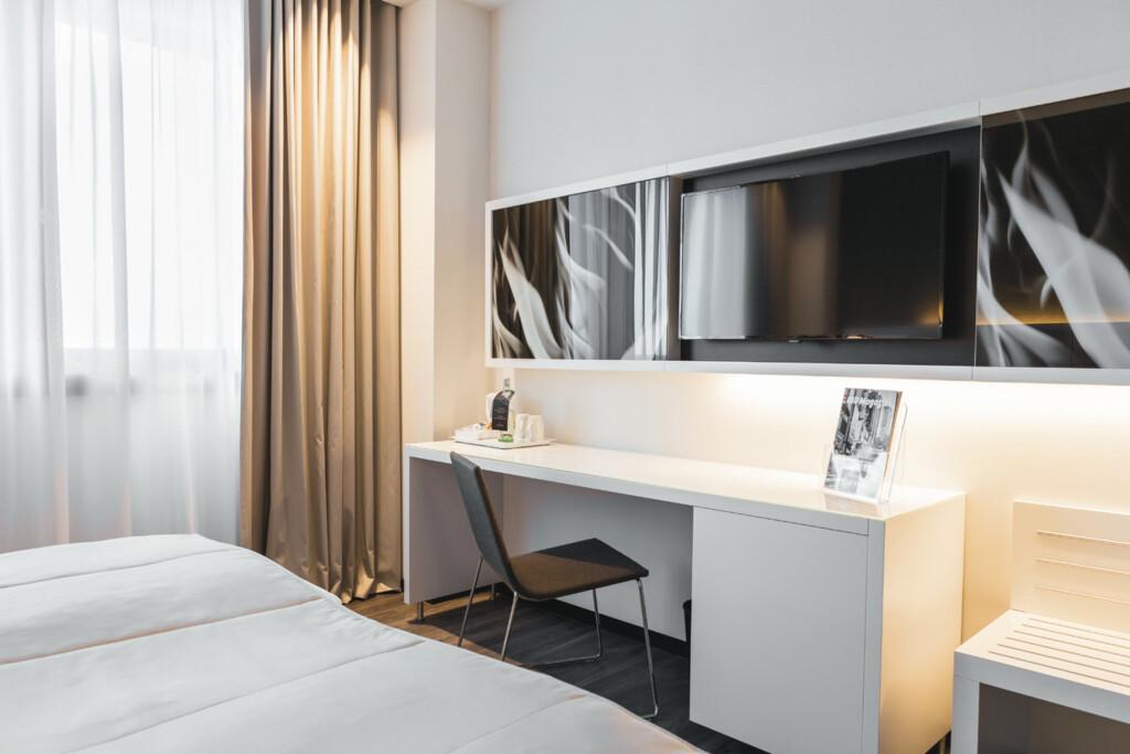hotel image 30