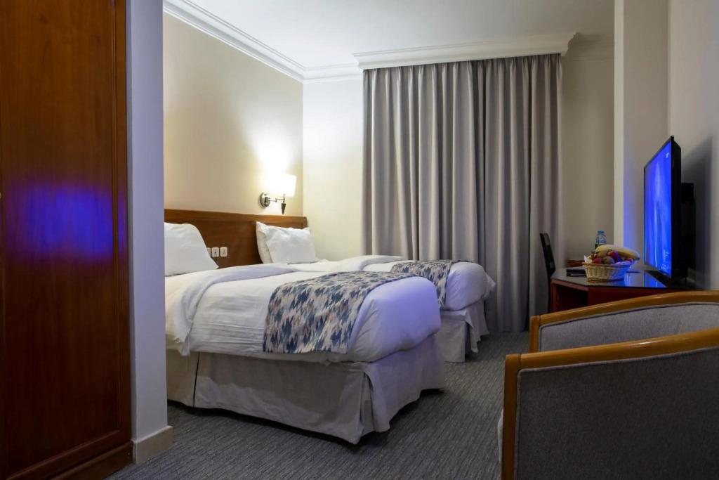 hotel image 10