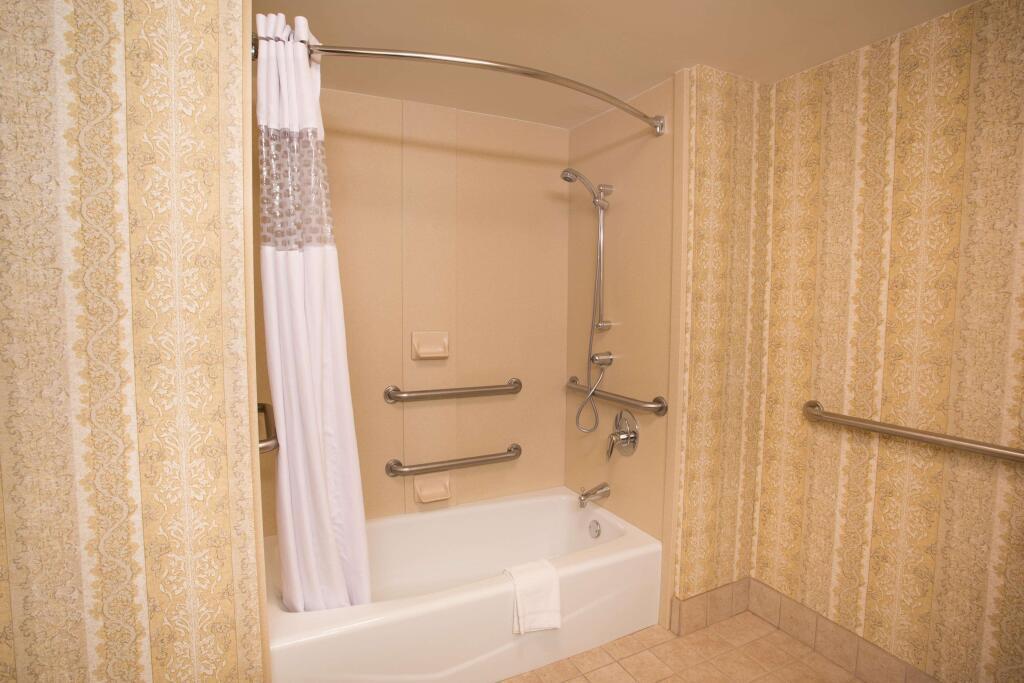 hotel image 20