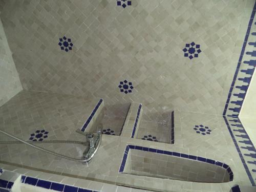 hotel image 19