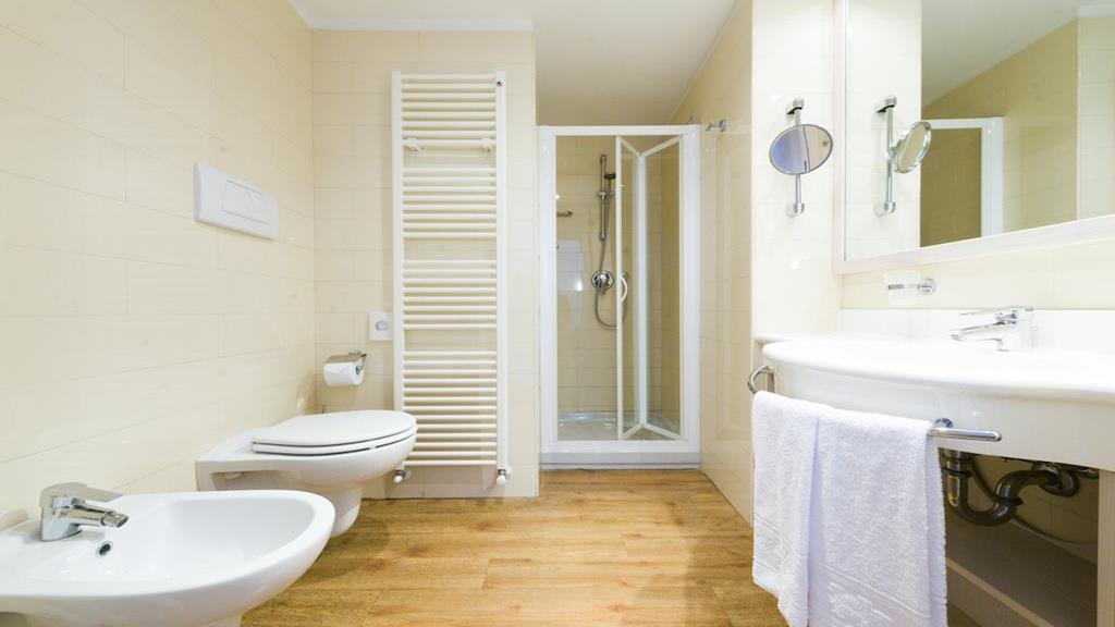hotel image 21